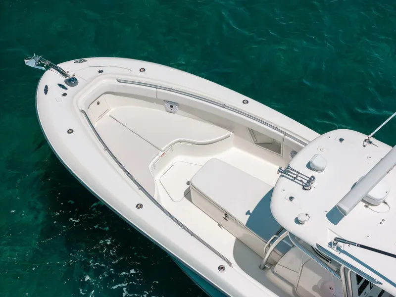 Slide: The Image of Hydra-Sports 33 2008 - 5761667