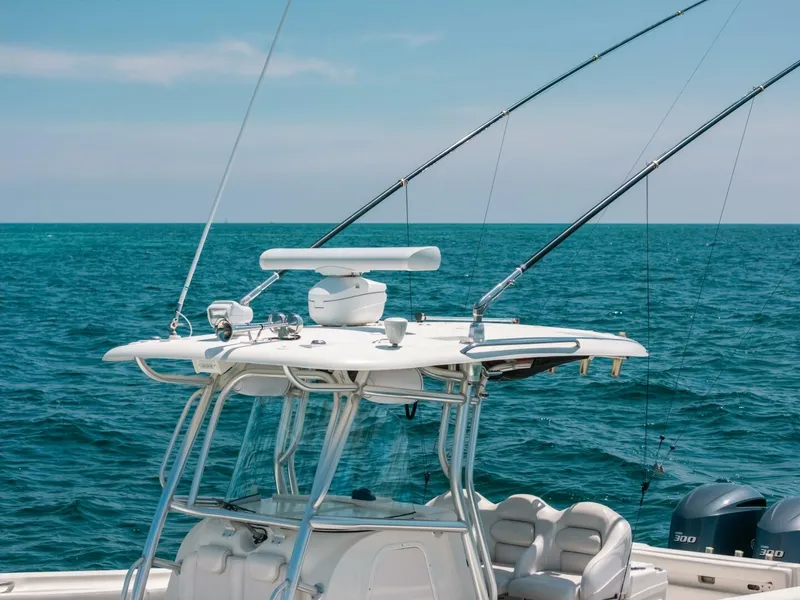 Slide: The Image of Hydra-Sports 33 2008 - 5761668