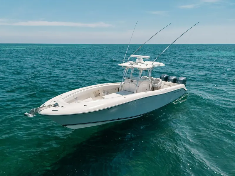 Slide: The Image of Hydra-Sports 33 2008 - 5761669