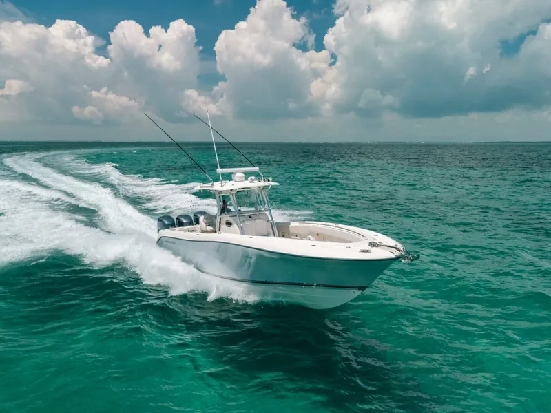 Slide: The Image of Hydra-Sports 33 2008 - 5761670