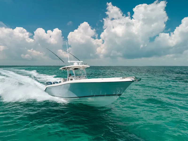 Slide: The Image of Hydra-Sports 33 2008 - 5761671