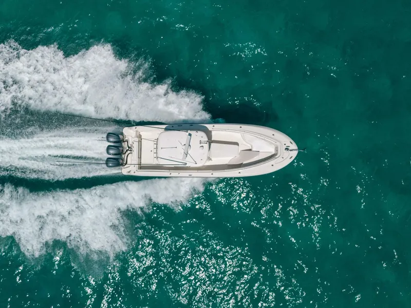 Slide: The Image of Hydra-Sports 33 2008 - 5761672