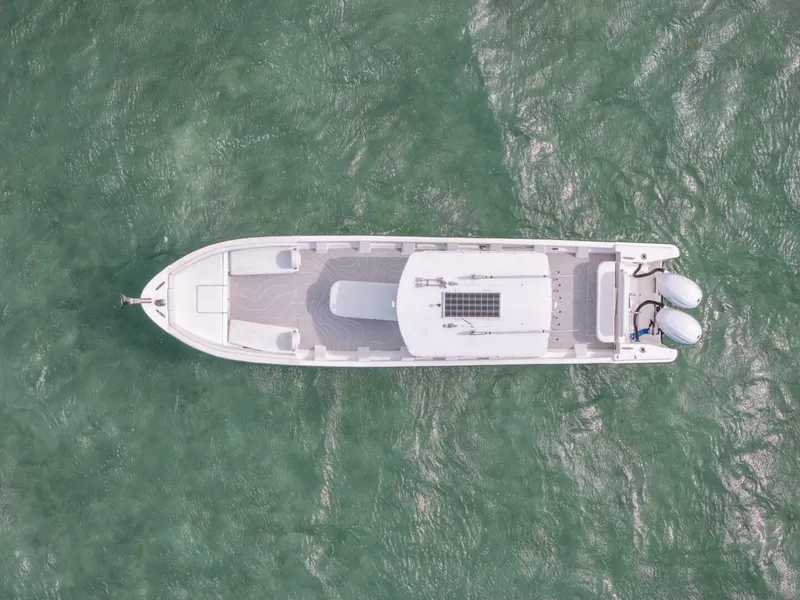 Slide: The Image of Panga 32 2022 - 5761732