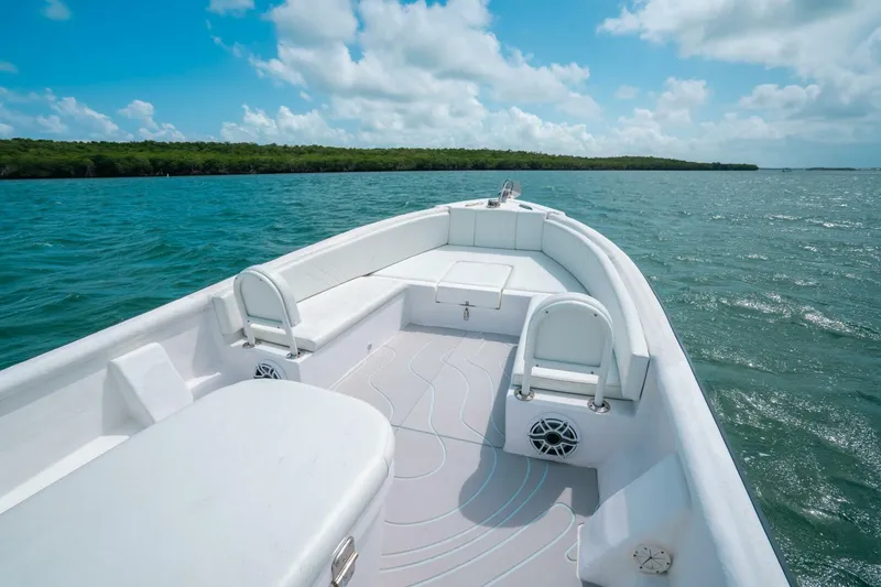 Slide: The Image of Panga 32 2022 - 5761733