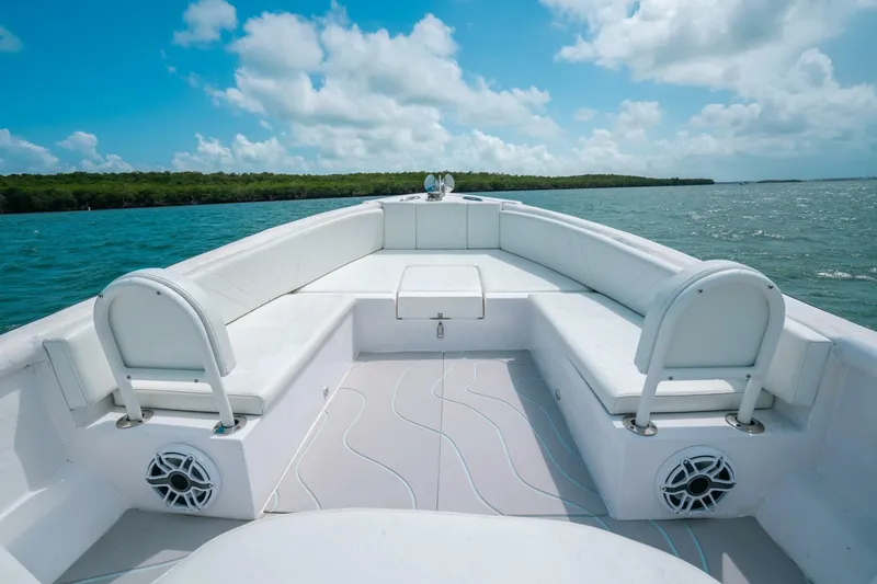 Slide: The Image of Panga 32 2022 - 5761734