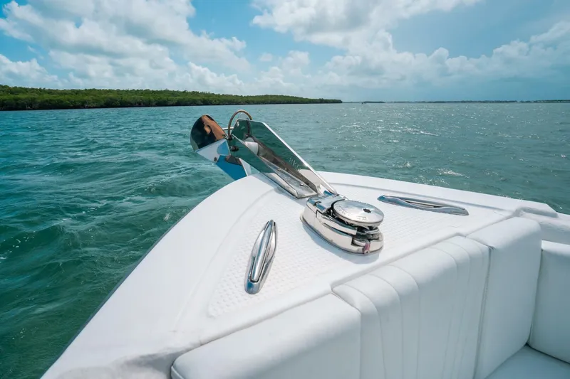 Slide: The Image of Panga 32 2022 - 5761736