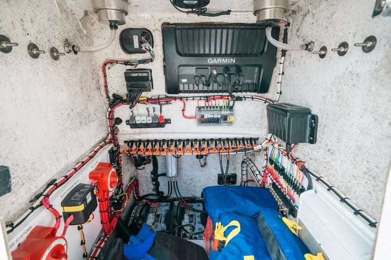 Slide: The Image of Panga 32 2022 - 5761737