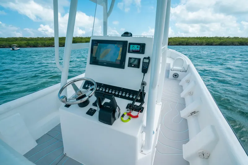 Slide: The Image of Panga 32 2022 - 5761738