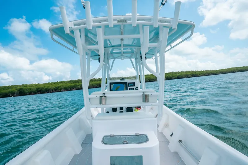 Slide: The Image of Panga 32 2022 - 5761739