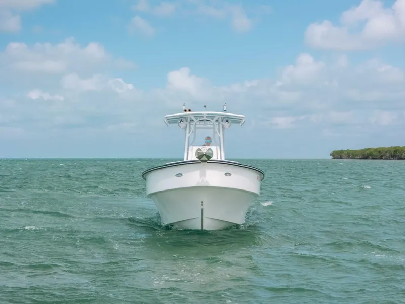 Slide: The Image of Panga 32 2022 - 5761722