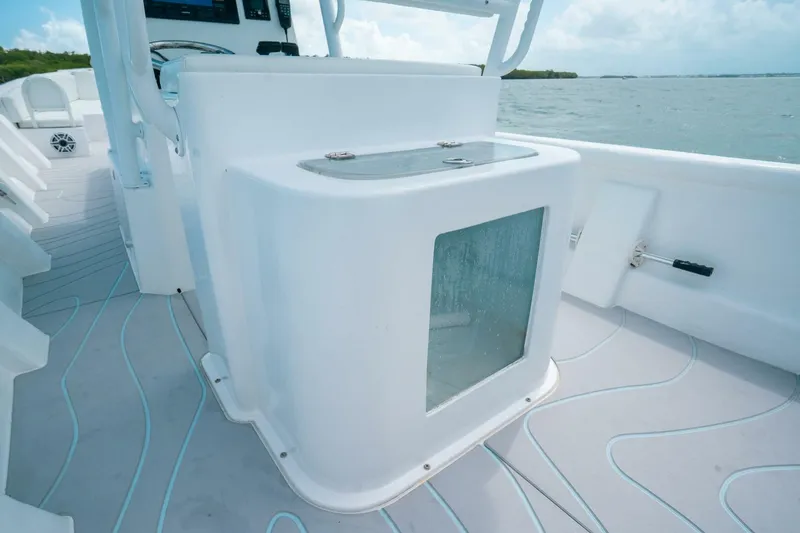 Slide: The Image of Panga 32 2022 - 5761740