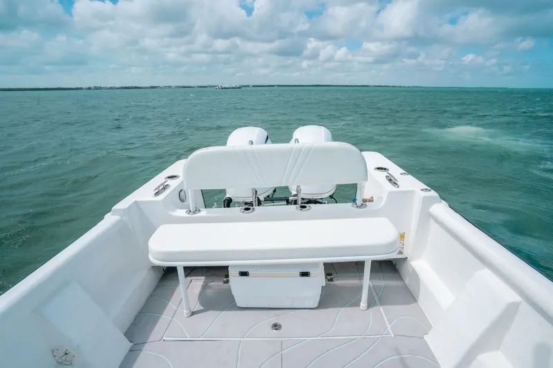 Slide: The Image of Panga 32 2022 - 5761741