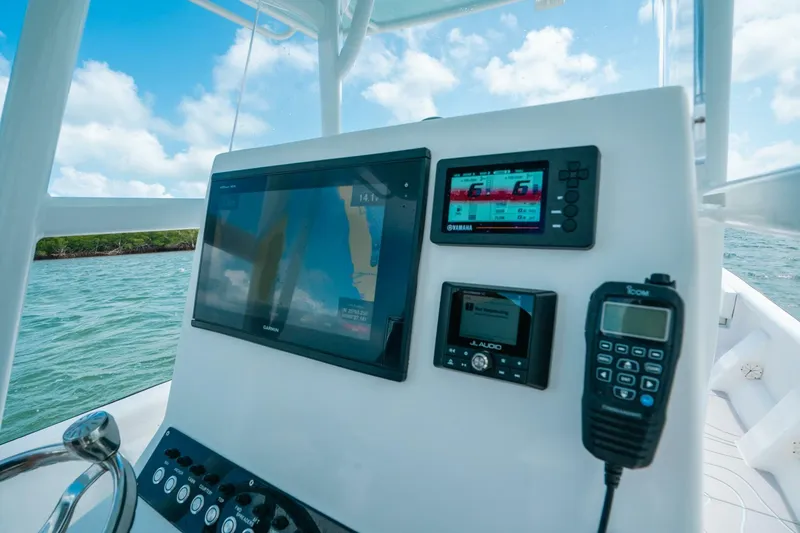 Slide: The Image of Panga 32 2022 - 5761744