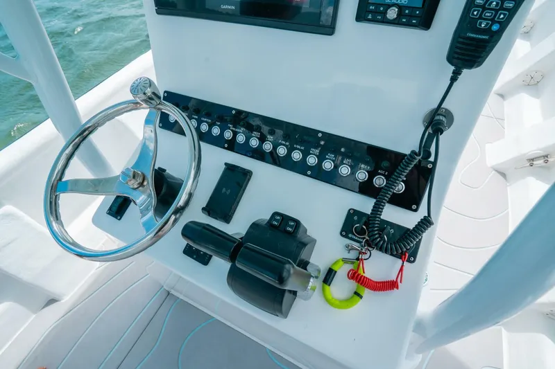 Slide: The Image of Panga 32 2022 - 5761745