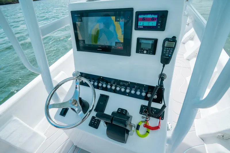 Slide: The Image of Panga 32 2022 - 5761746