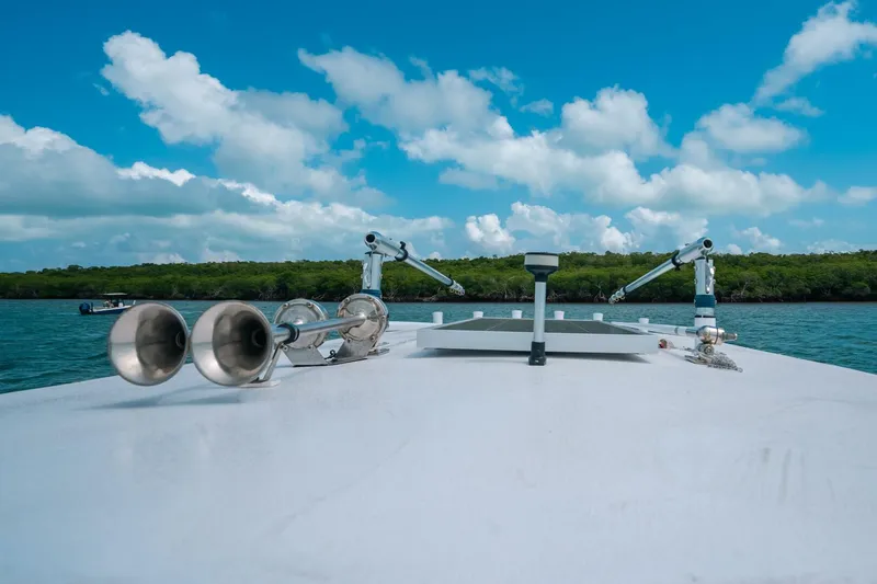 Slide: The Image of Panga 32 2022 - 5761748