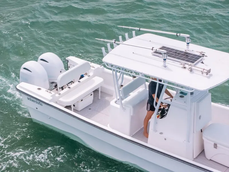 Slide: The Image of Panga 32 2022 - 5761726