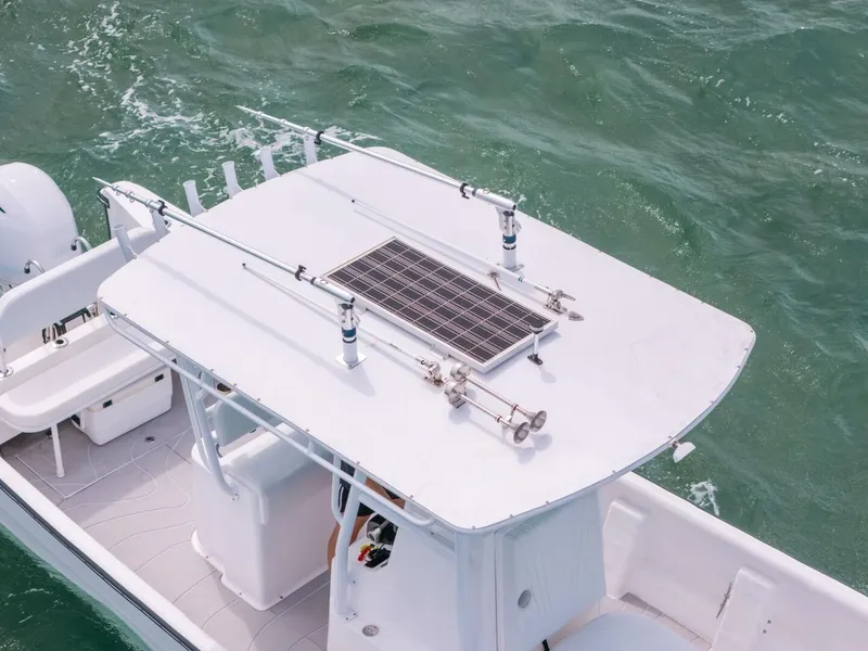 Slide: The Image of Panga 32 2022 - 5761727