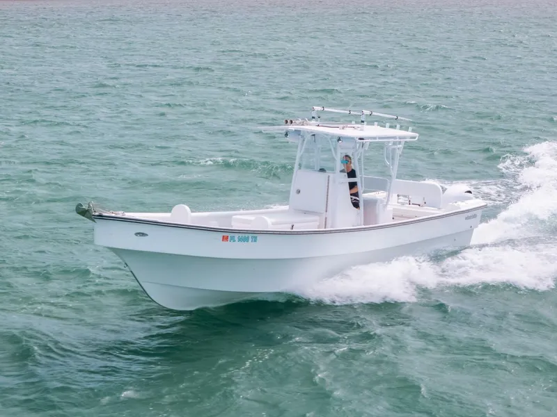 Slide: The Image of Panga 32 2022 - 5761729