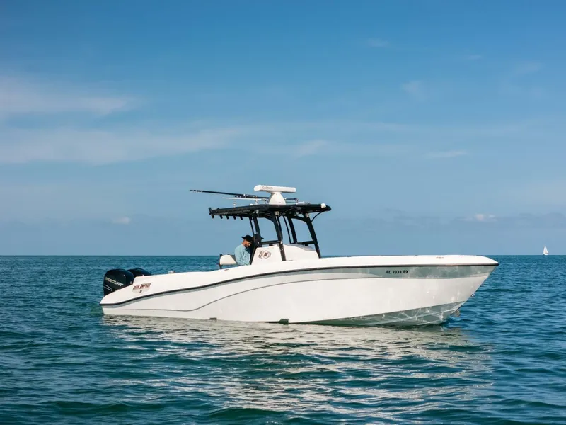 Slide: The Image of Deep Impact 33 2013 - 5761751