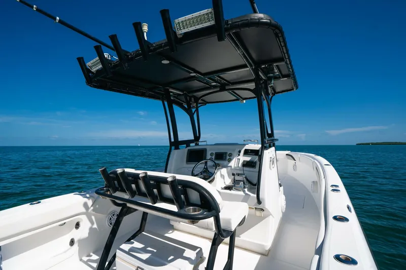 Slide: The Image of Deep Impact 33 2013 - 5761765