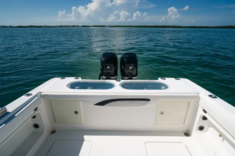 Slide: The Image of Deep Impact 33 2013 - 5761767