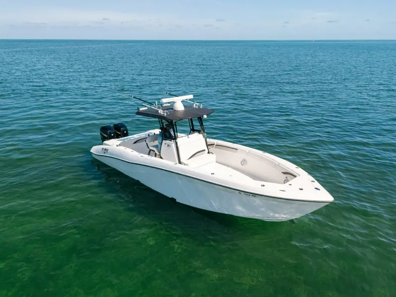 Slide: The Image of Deep Impact 33 2013 - 5761753