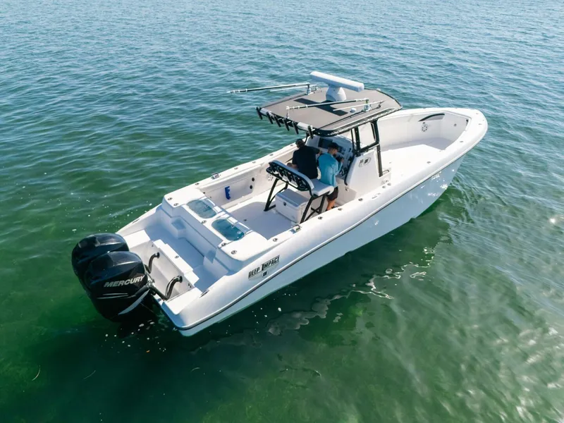 Slide: The Image of Deep Impact 33 2013 - 5761754