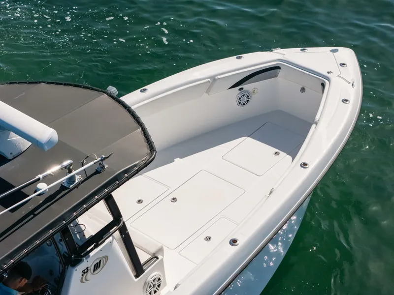 Slide: The Image of Deep Impact 33 2013 - 5761755