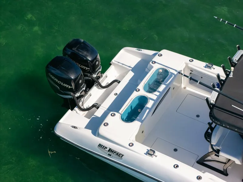 Slide: The Image of Deep Impact 33 2013 - 5761756