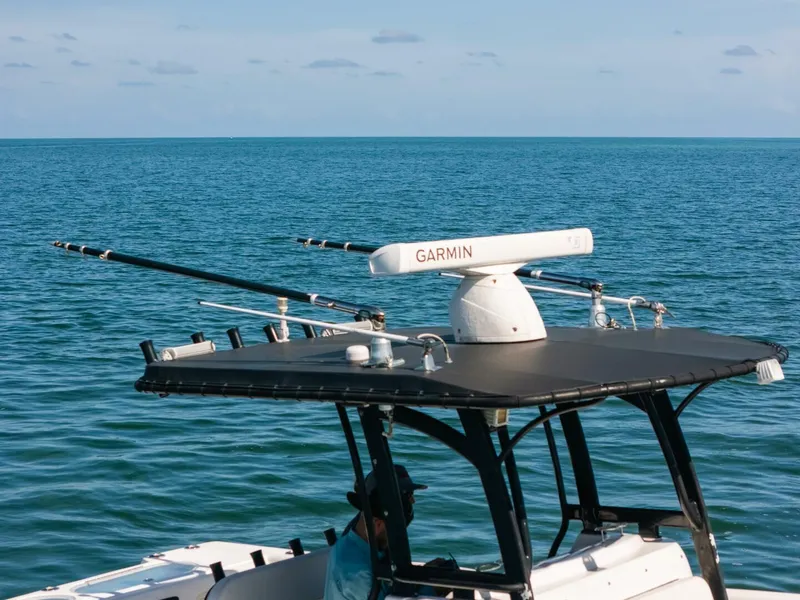 Slide: The Image of Deep Impact 33 2013 - 5761757