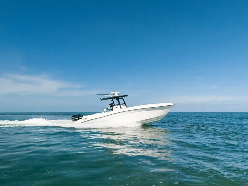 Slide: The Image of Deep Impact 33 2013 - 5761758