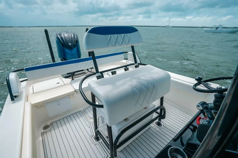 Slide: The Image of Hydra-Sports 23 2015 - 5761787