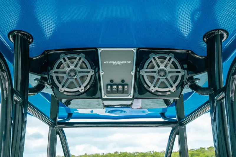 Slide: The Image of Hydra-Sports 23 2015 - 5761790