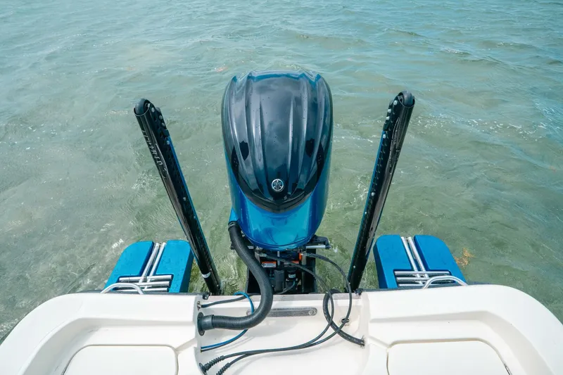 Slide: The Image of Hydra-Sports 23 2015 - 5761793