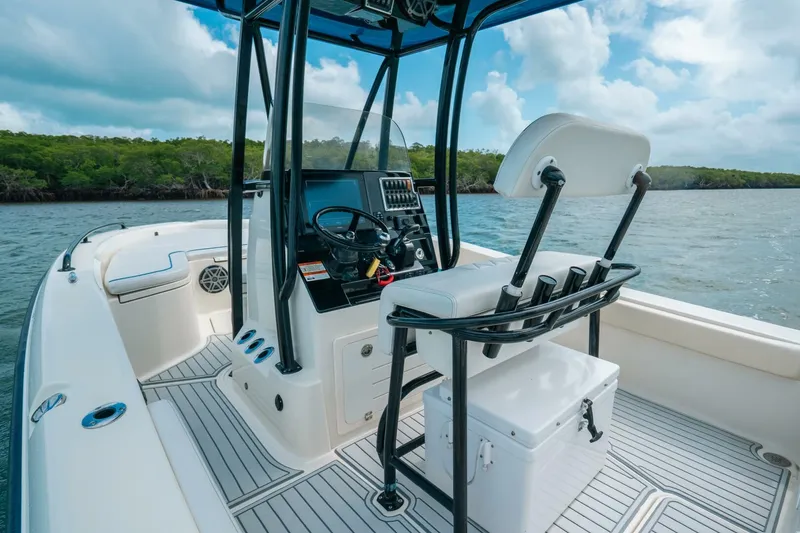 Slide: The Image of Hydra-Sports 23 2015 - 5761794