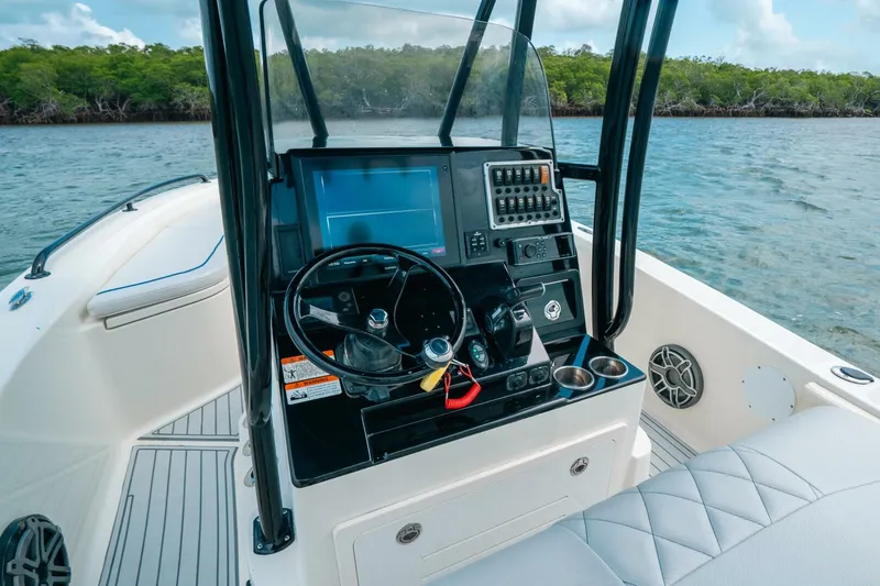 Slide: The Image of Hydra-Sports 23 2015 - 5761795