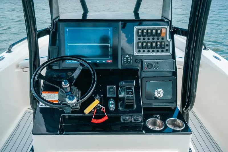 Slide: The Image of Hydra-Sports 23 2015 - 5761796