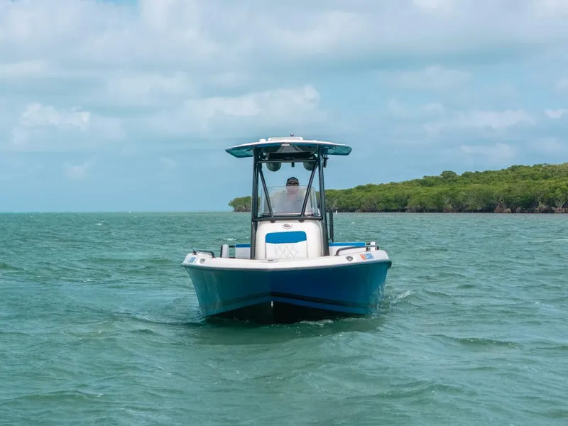 Slide: The Image of Hydra-Sports 23 2015 - 5761776