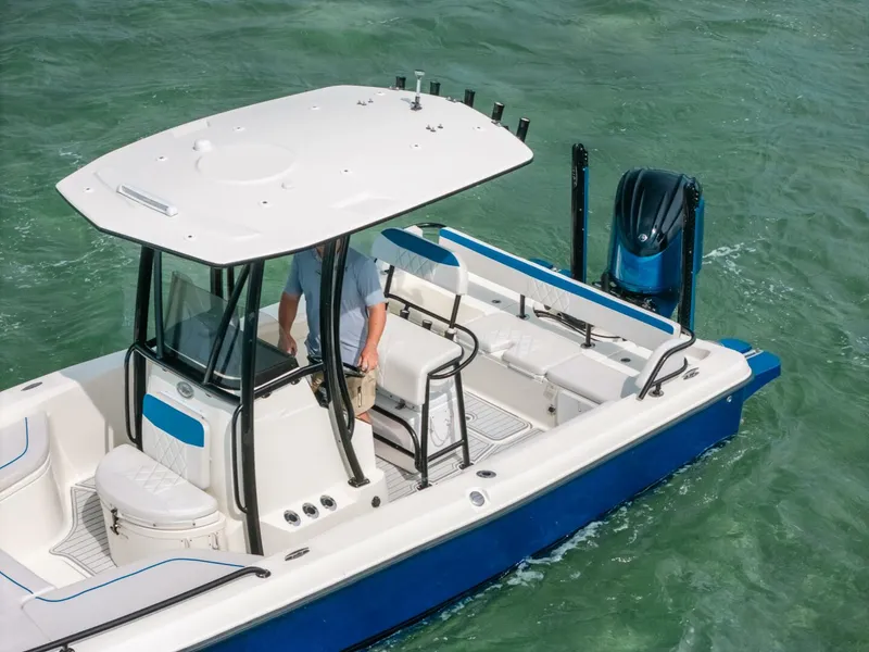 Slide: The Image of Hydra-Sports 23 2015 - 5761778