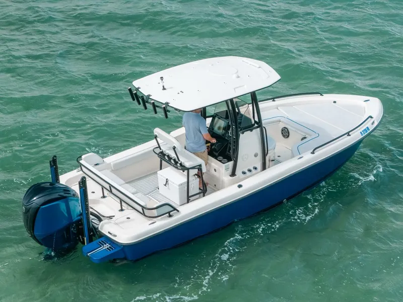 Slide: The Image of Hydra-Sports 23 2015 - 5761780