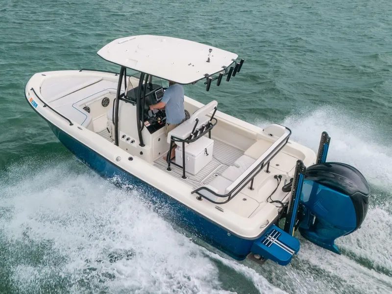 Slide: The Image of Hydra-Sports 23 2015 - 5761782