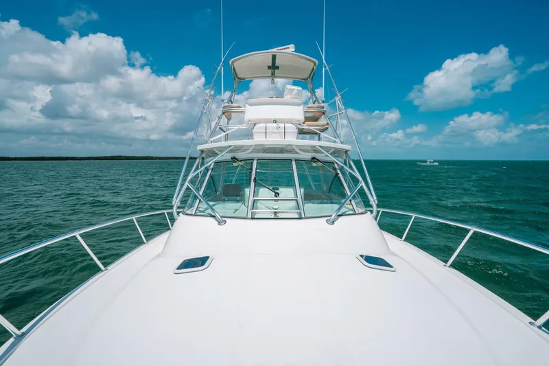 Slide: The Image of Rampage 38 2007 - 5761810