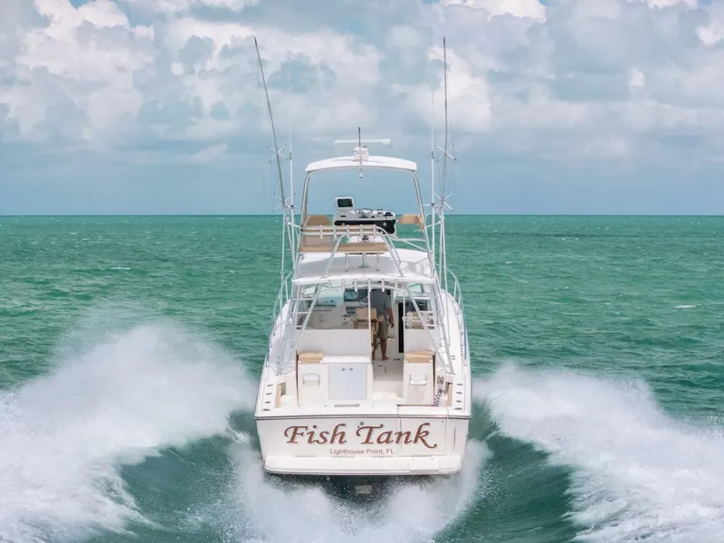 Slide: The Image of Rampage 38 2007 - 5761806