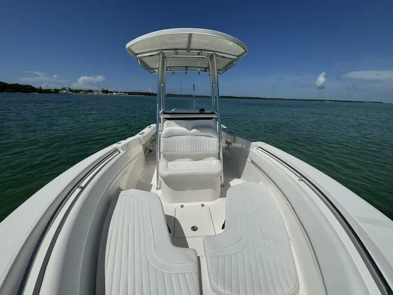 Slide: The Image of Sea Fox 22 2011 - 5761857