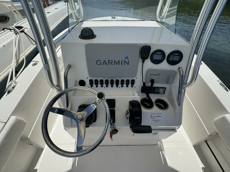 Slide: The Image of Sea Fox 22 2011 - 5761831