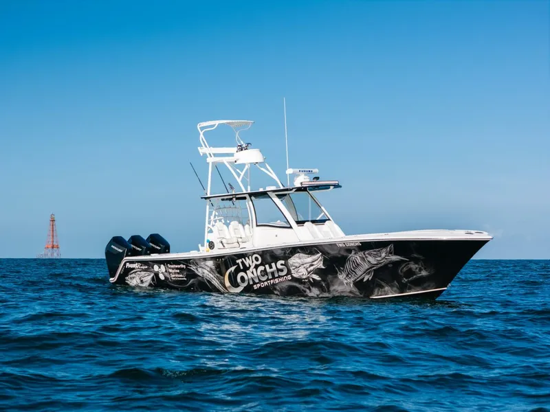 Slide: The Image of Front Runner 39 2024 - 5761871