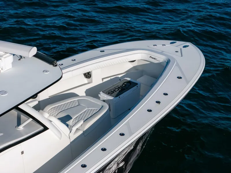 Slide: The Image of Front Runner 39 2024 - 5761882