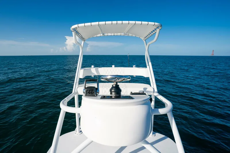 Slide: The Image of Front Runner 39 2024 - 5761891