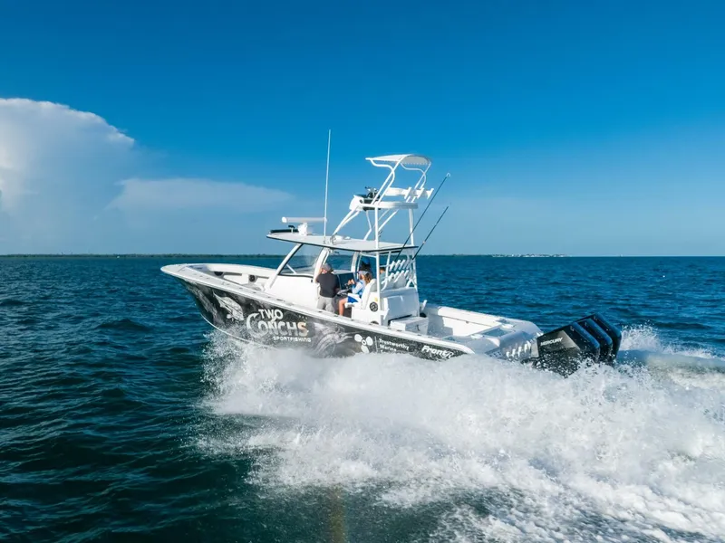 Slide: The Image of Front Runner 39 2024 - 5761879